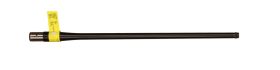 Pipa Sauer 202