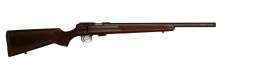 Kulgevär CZ 457 Varmint
