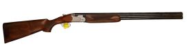 Hagelgevär Beretta 690 Field  Mch
