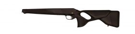 Stomme Blaser R8 Ultimate AC