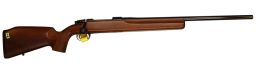 Kulgevär Heym SR20M