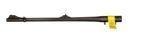 Pipa Blaser R93 Fluted