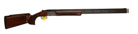 Hagelgevär Browning B725 Pro Sport