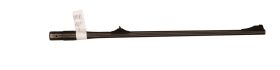 Pipa Sauer 202 Fluted