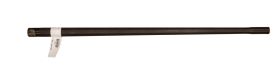 Pipa Sauer 202 Match