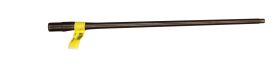 Pipa Sauer 202
