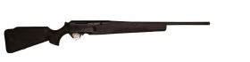 Kulgevär Browning Bar 4X Action Hunter Syntet