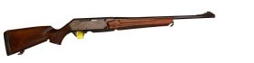 Kulgevär Browning Bar Long Track
