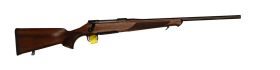 Kulgevär Sauer 100 Classic