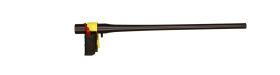 Pipa Blaser R8