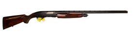 Hagelgevär Winchester 1300