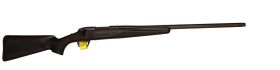 Kulgevär Browning X-Bolt Varmint Syntet