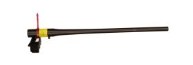 Pipa Blaser R8
