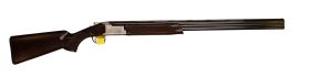 Hagelgevär Browning 725 Hunter G1