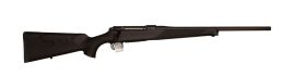 Kulgevär Sauer 101 Classic XT ADJ