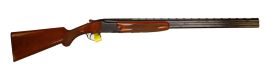 Hagelgevär Fn B25 A1