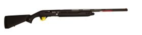 Hagelgevär Winchester SX4