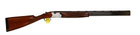 Hagelgevär Beretta 687Silver Pigeon Mch