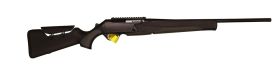 Kulgevär Browning Bar MK3 Composite Fluted HC
