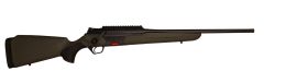 Kulgevär Beretta BRX-1 Green