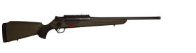 Kulgevär Beretta BRX-1 Heavy