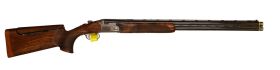 Hagelgevär Beretta DT 10