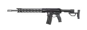 Kulgevär ADC 3 GUN