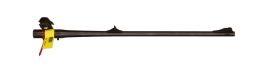 Pipa Blaser R93