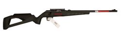 Kulgevär Winchester Xpert Stealth
