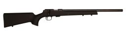 Kulgevär CZ 457 Varmint Syntet