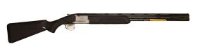 Hagelgevär Browning B525 Composite Adj.