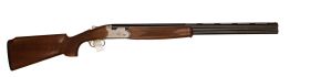 Hagelgevär Beretta Silver Pigeon 1 Lady
