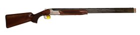 Hagelgevär Browning B725 Sporter