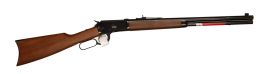 Kulgevär Winchester M1892 Short