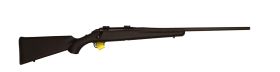 Kulgevär Ruger American Composite