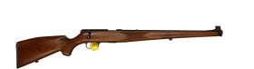 Kulgevär Krico 300 Helstock
