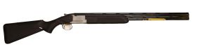 Hagelgevär Browning 525 Composite Adj.