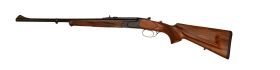 Kulgevär Krieghoff Hubertus