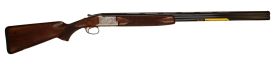 Hagelgevär Browning B525 Game G5