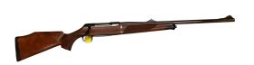 Kulgevär Sauer 202 T.D Elegance