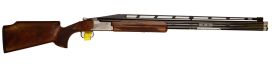 Hagelgevär Browning 725 Pro Trap H.R