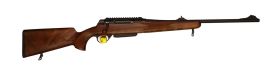 Kulgevär Anschutz 1782 Classic