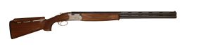 Hagelgevär Beretta Silver Pigeon 1 Lady sport