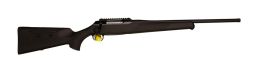 Kulgevär Sauer 202 Classic XT Adj.