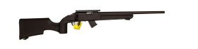 Kulgevär Howa 1100