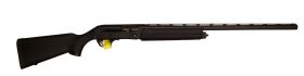 Hagelgevär Remington V3 Syntet Mch