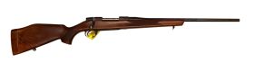 Kulgevär VO Vapen 1900