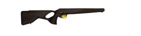 Låda Blaser R8 Ultimate AC