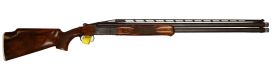 Hagelgevär Blaser F3 Super Sport