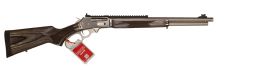 Kulgevär Marlin 1895 SBL